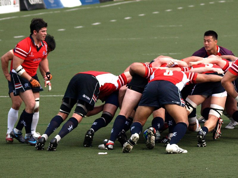 g0011.JPG - OLYMPUS DIGITAL CAMERA