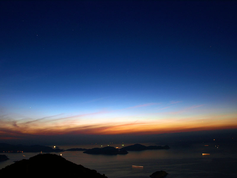 g0017.JPG - OLYMPUS DIGITAL CAMERA