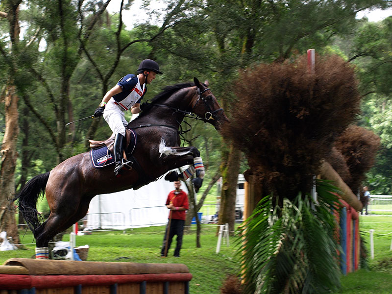 g0035.jpg - OLYMPUS DIGITAL CAMERA