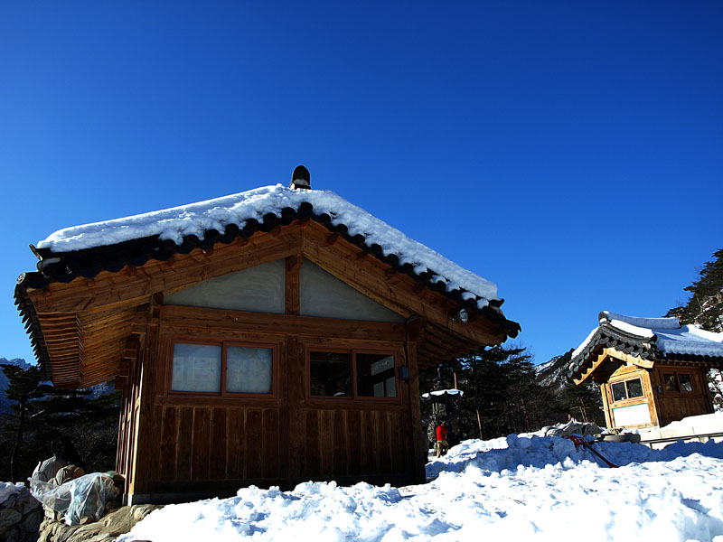 g0053.jpg - OLYMPUS DIGITAL CAMERA