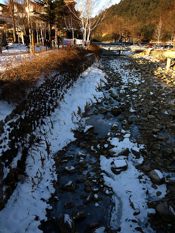 g0060.jpg - OLYMPUS DIGITAL CAMERA